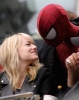 spidey 5